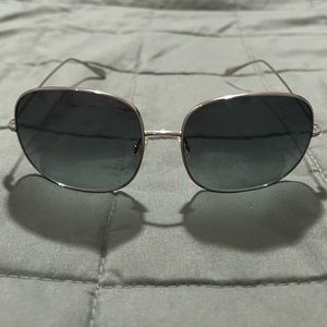 Oliver Peoples Sunglasses